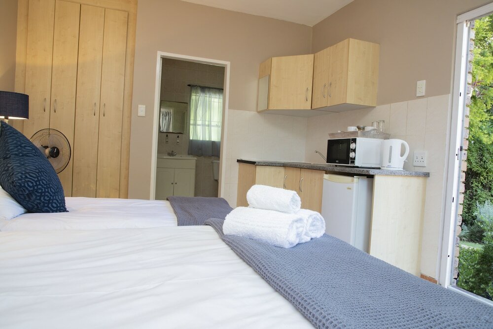 Фото Flamingo Rest