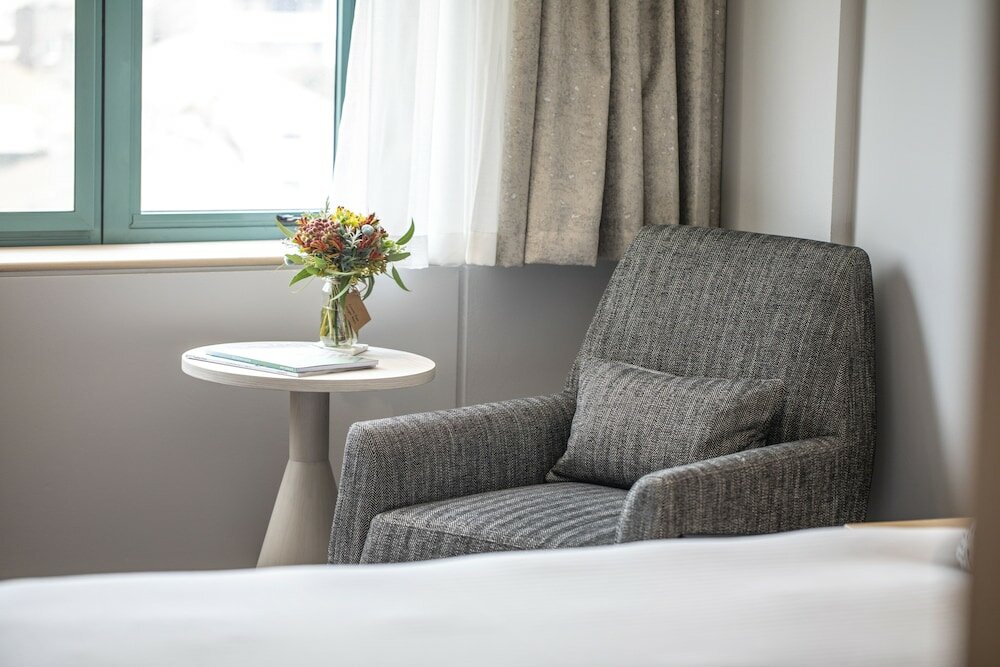 Фото Crowne Plaza Sydney Coogee Beach