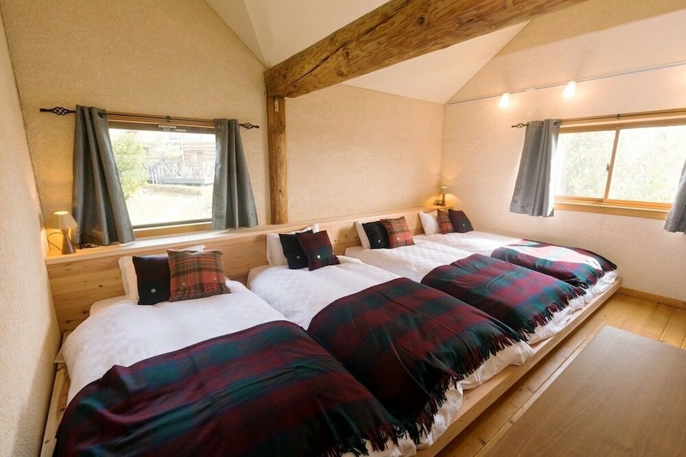 Фото Fiore Shima