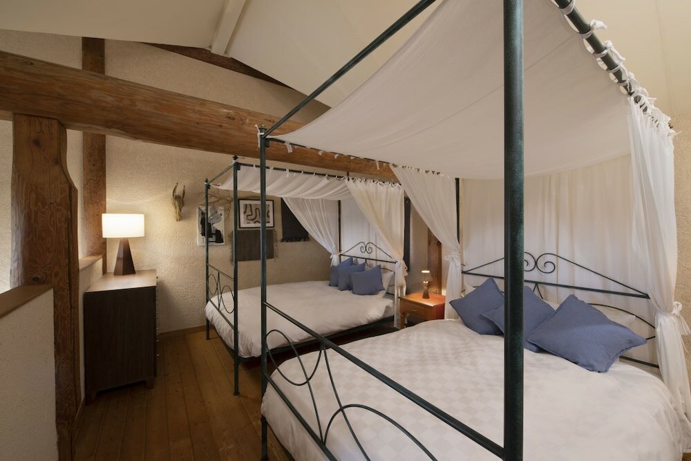 Фото Fiore Shima