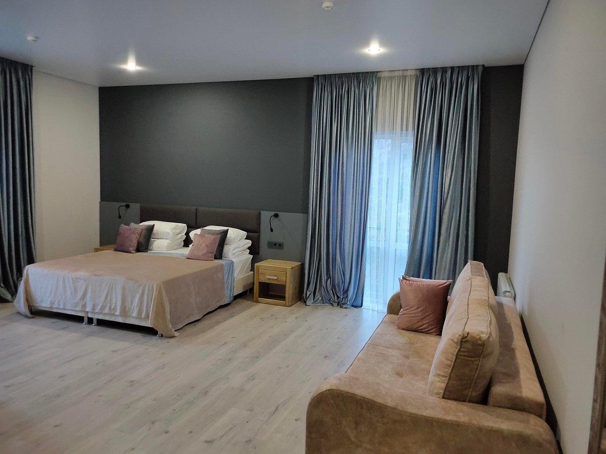 Фото Эльбер