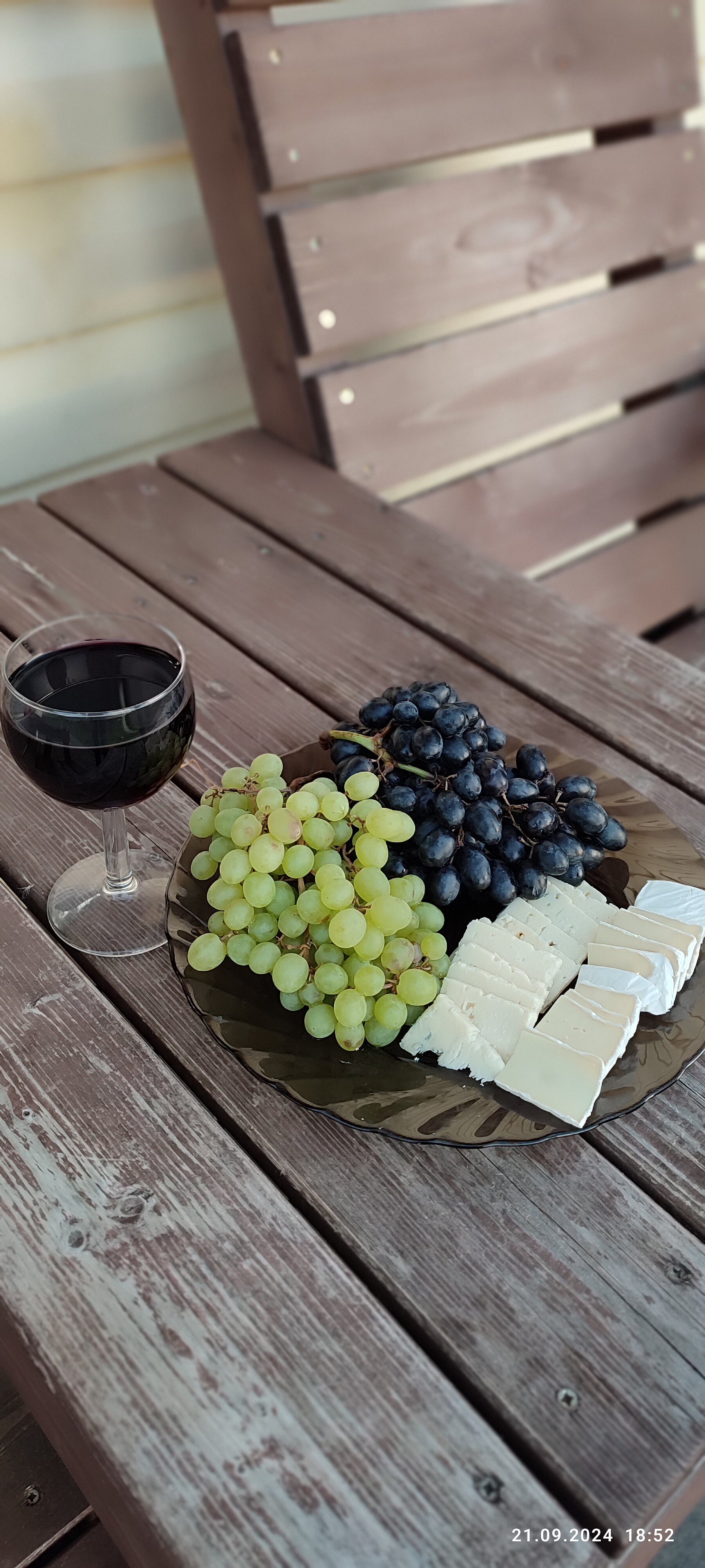 Фото Дом у озера Хюмпелянъярви