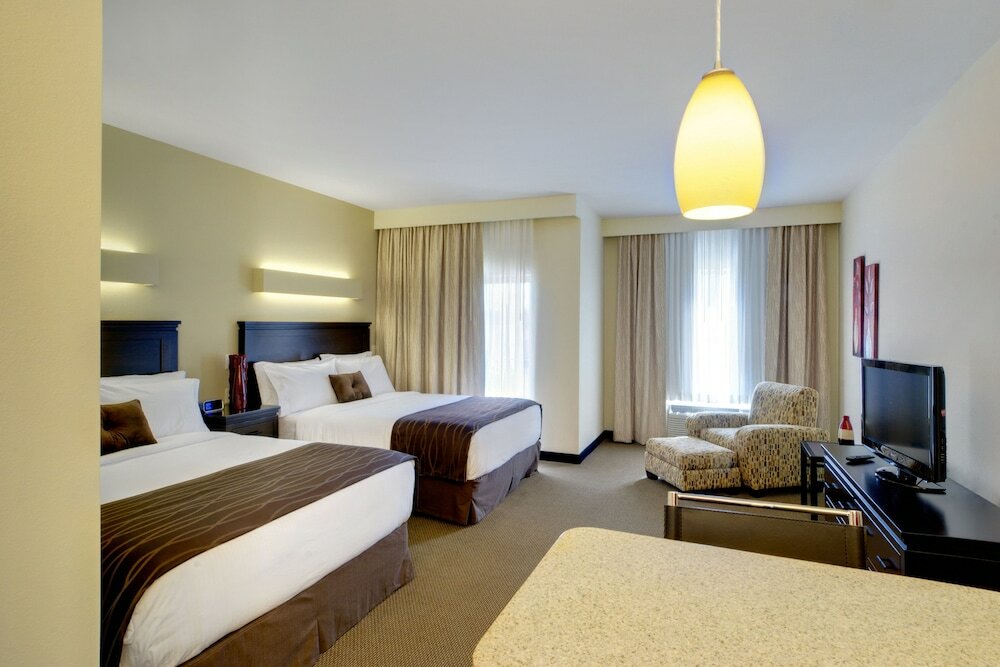 Фото Berlin Grande Hotel