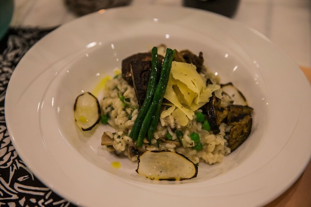 Фото Tamanu on the Beach