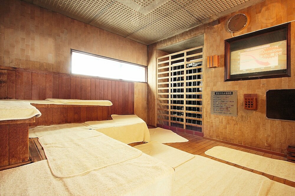 Фото Golden Time Takamatsu