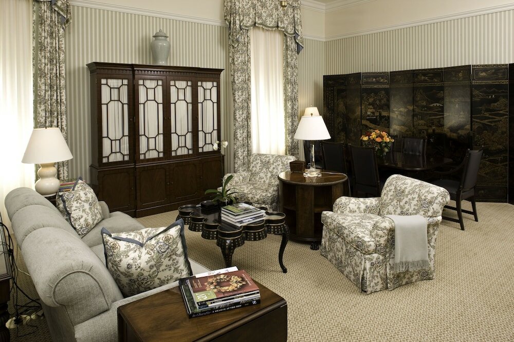 Фото Capital Hotel