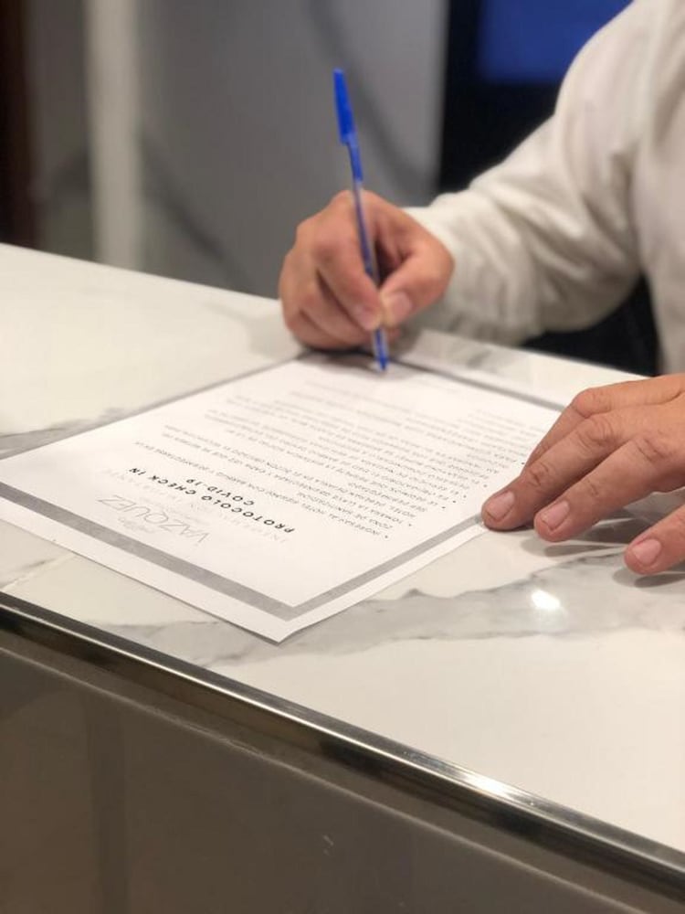 Фото Argentino Hotel