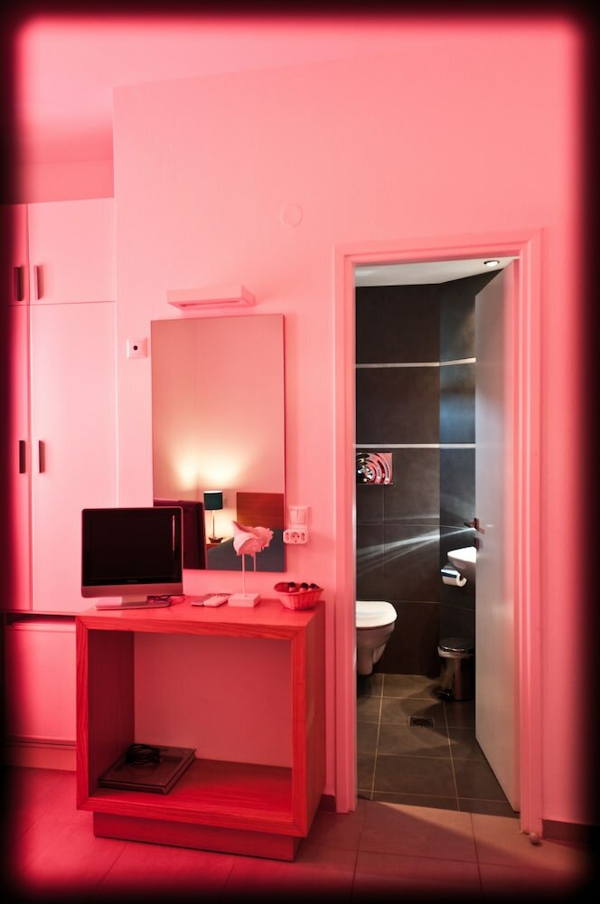 Фото Iris Skiathos