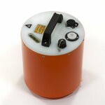 R-sensors LLC (Likhachyovskiy Drive, 4с1) ، المعدات الجيوفيزيائية
