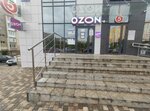 СТМ (Zaynab Biisheva Street, 19), fire safety systems