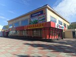 Шторы № 1 (ulitsa Lenina, 28), drapery shop
