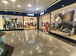 Blue (İstanbul, Bakirkoy District, Yeşilköy Halkalı Cad., 93/3), tienda de ropa