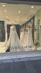 Lilyum & Vivien Angel (Izmir, Konak District, Gazi Boulevard, 62), salón de bodas