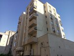 Financial Advisor Osman Yasbey (Bursa, Nilüfer, İhsaniye Mah., Kartallar Sok., 2) ، مستشارو الضرائب