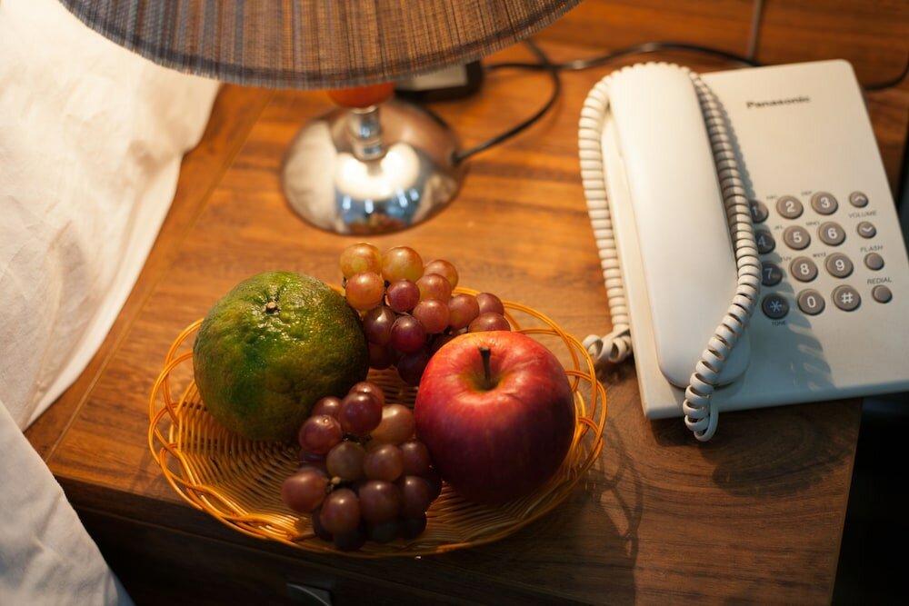 Фото Hotel Bel Ami Hanoi