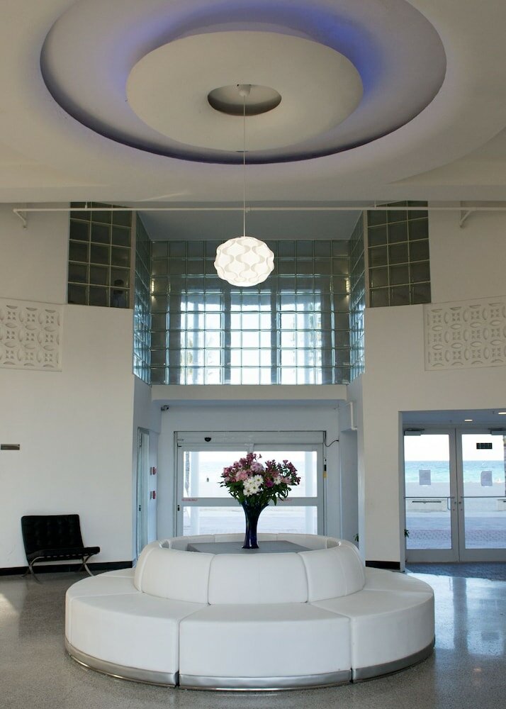 Фото Sheldon Hotel