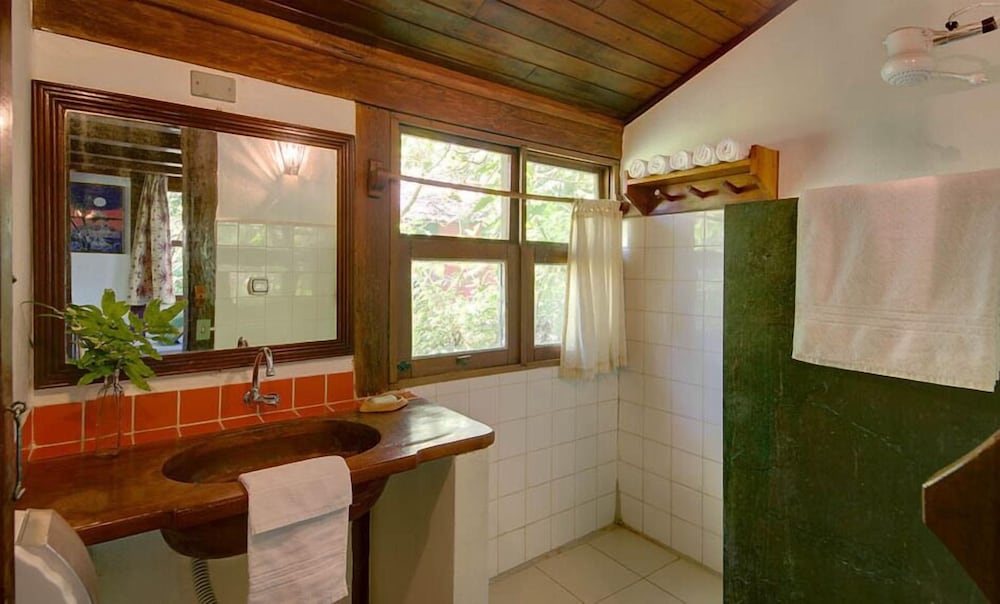 Фото Pousada Macunaíma