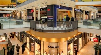 Фото Hotel Drei Kronen - Superior