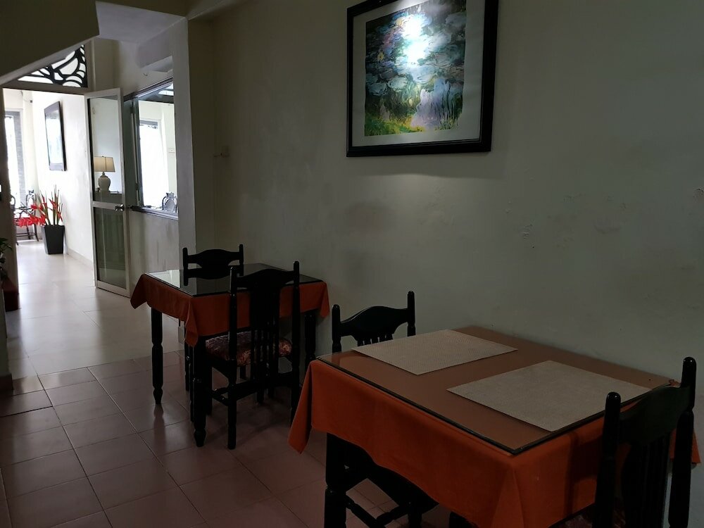 Фото Memory Hotel