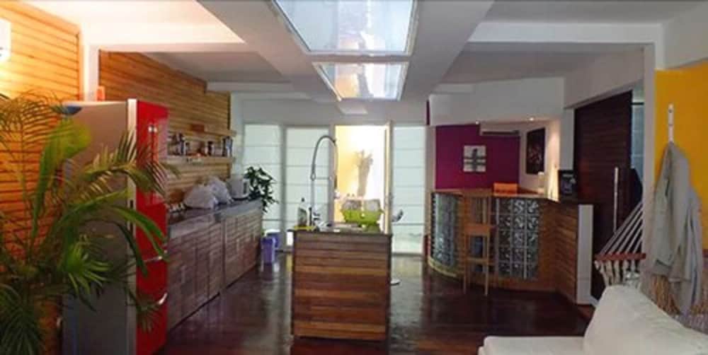 Фото 158288761313