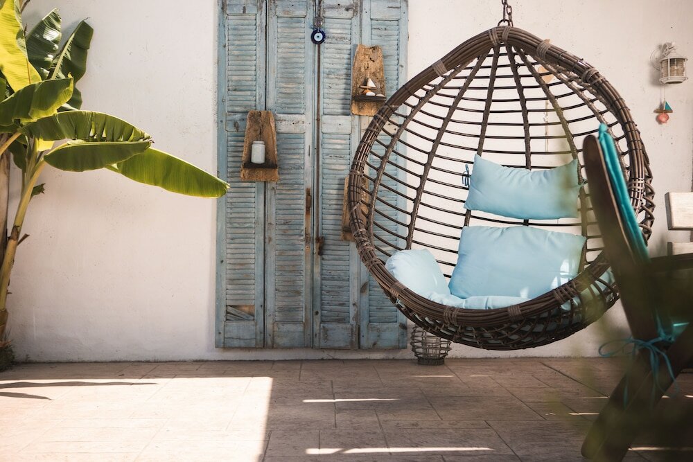 Фото Bruma Luxury Residence