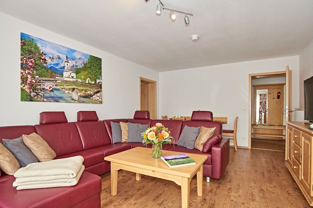 Фото Hotel Grünberger