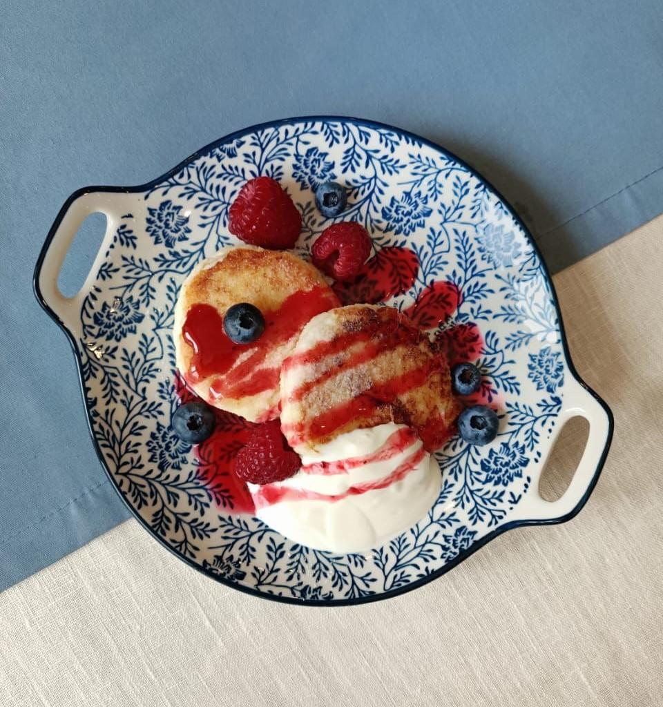 Фото Наталя