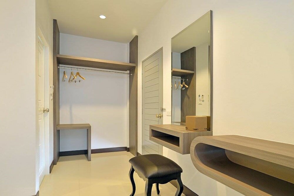 Фото The Rich Resort