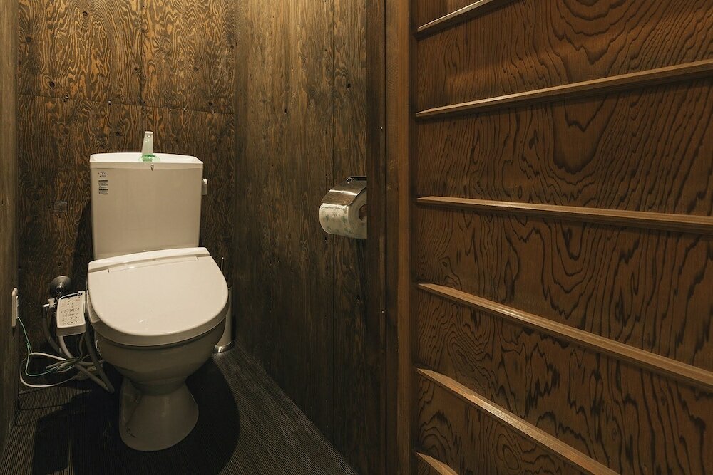 Фото Hazuki Kyoto