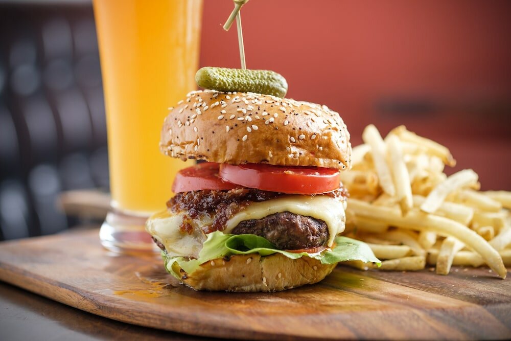 Фото Kimpton Hotel Monaco Baltimore Inner Harbor, an Ihg Hotel