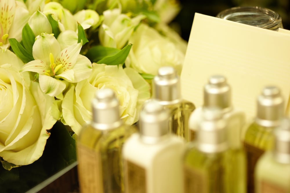 Фото Kings Court