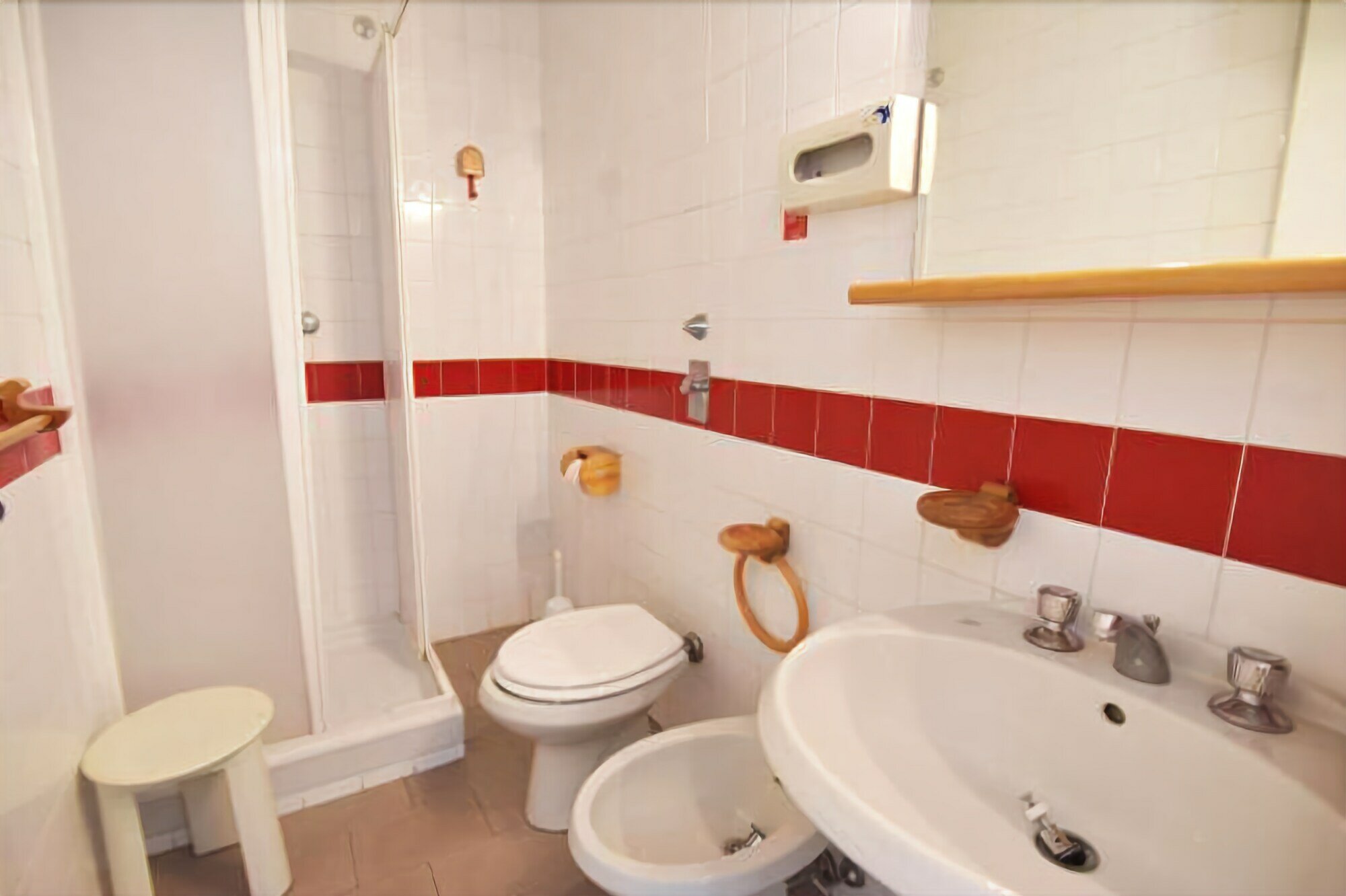 Фото Residence Cielo Aperto