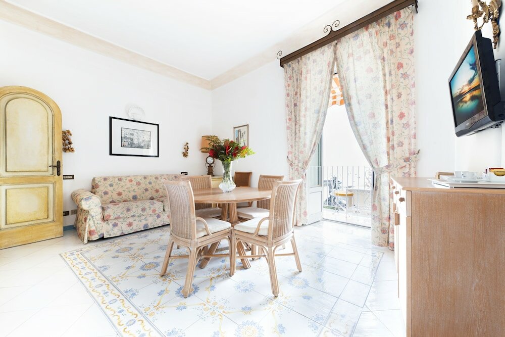 Фото Villa Flavio Gioia