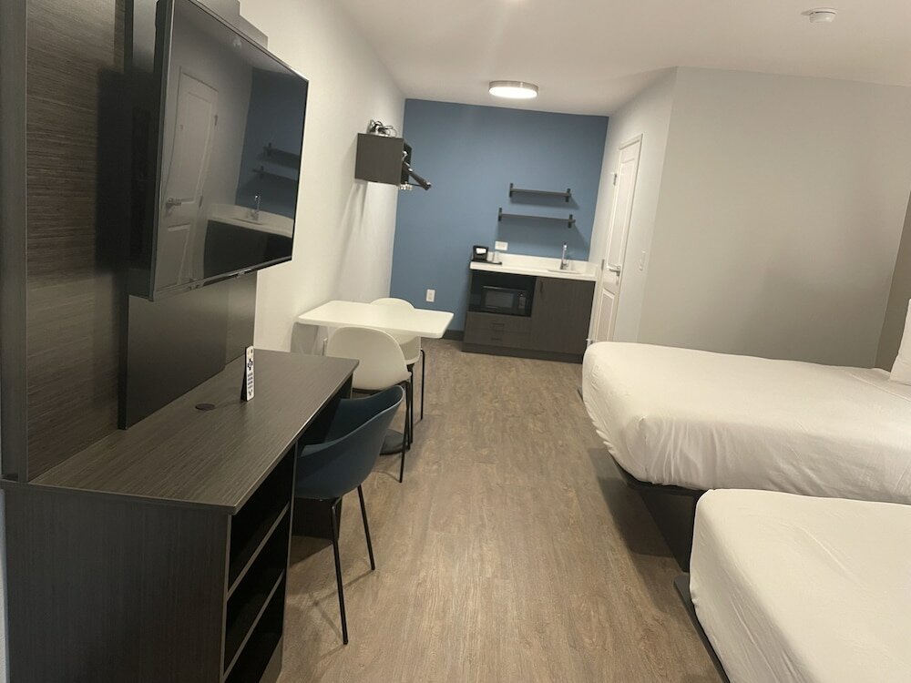 Фото Hotel Del Sol