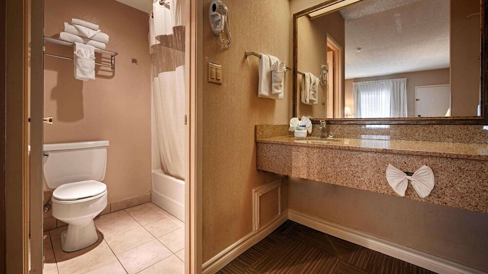 Фото Hotel Del Sol