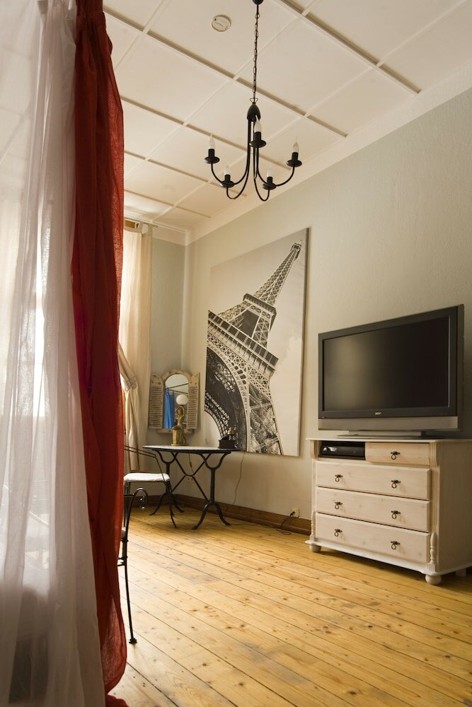 Фото Hotel Avalon