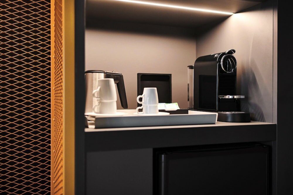 Фото Jaz in the City Vienna