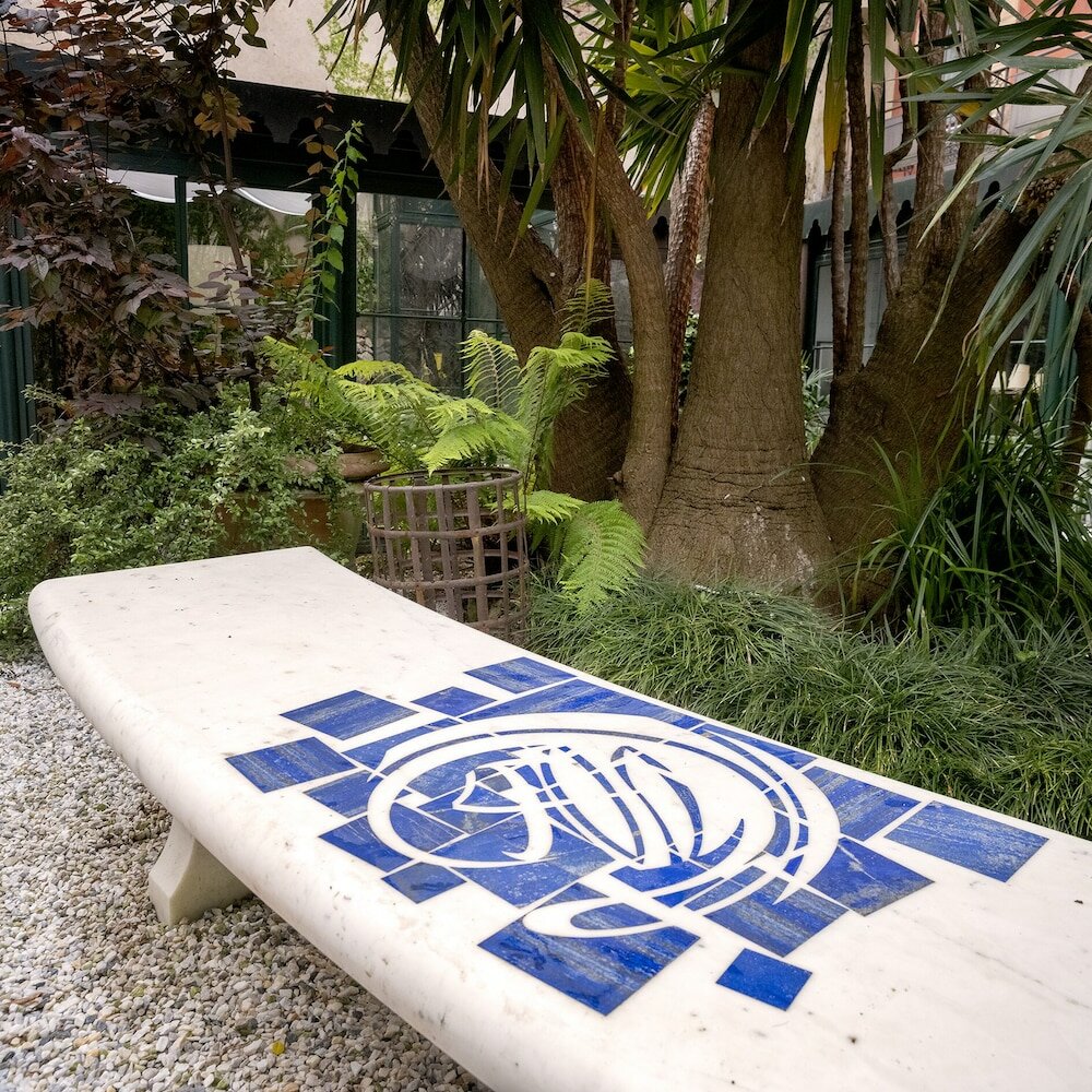 Фото Albergo Pietrasanta