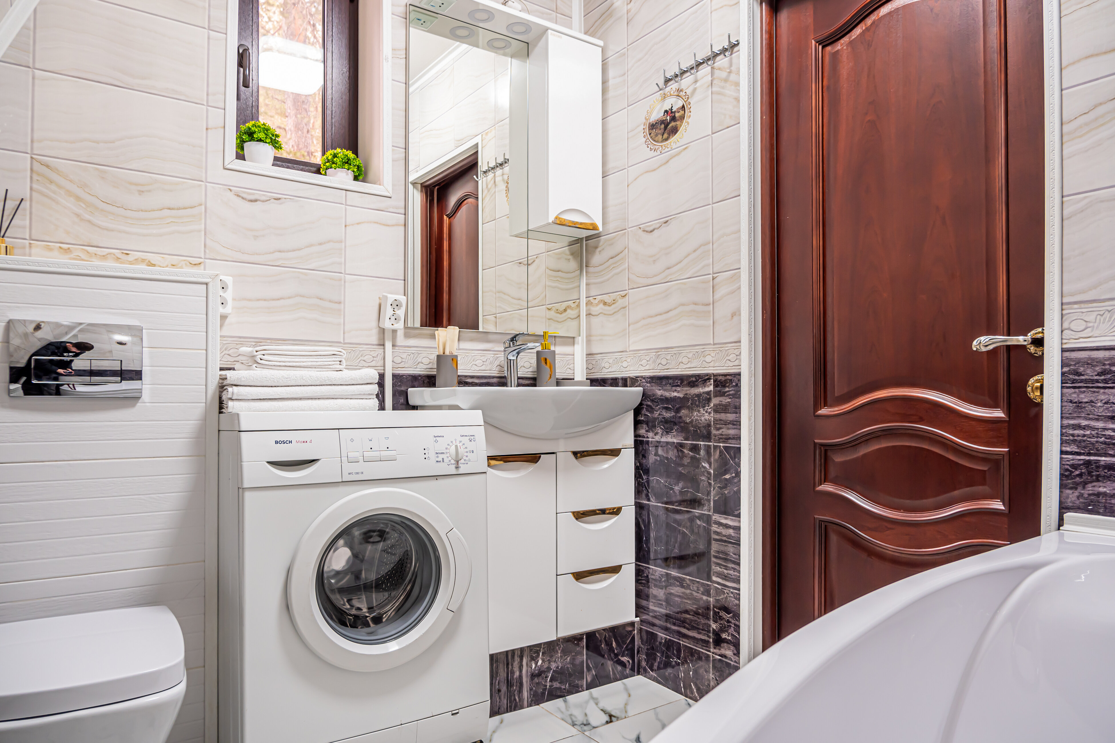 Фото 7 Небес