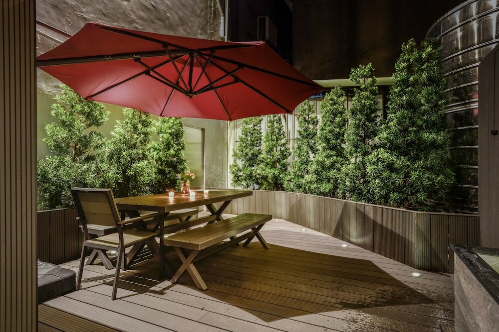 Фото Wonstar Hotel Zhong Hua