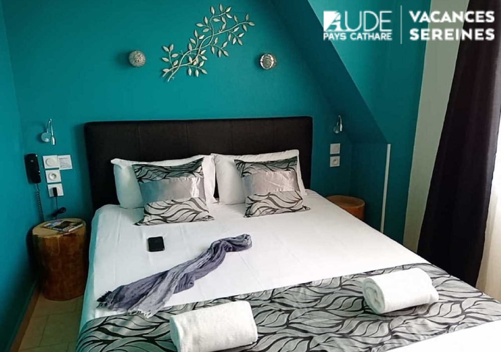 Фото Hotel Astoria