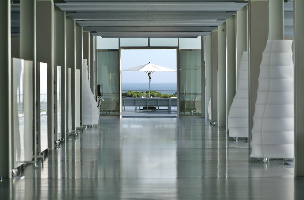 Фото The Oitavos