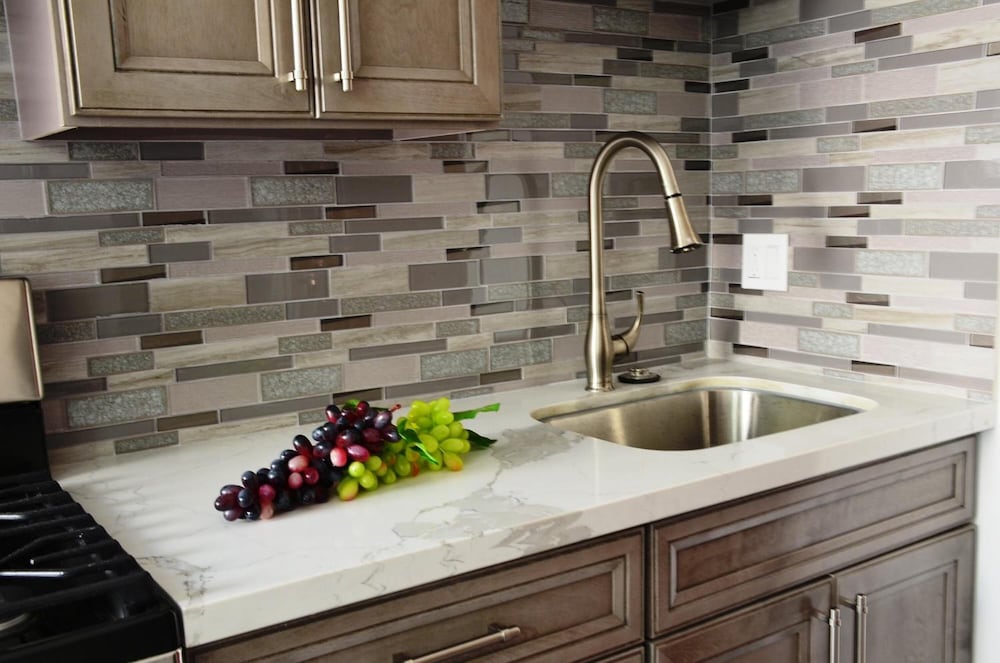 Фото Trending Inn