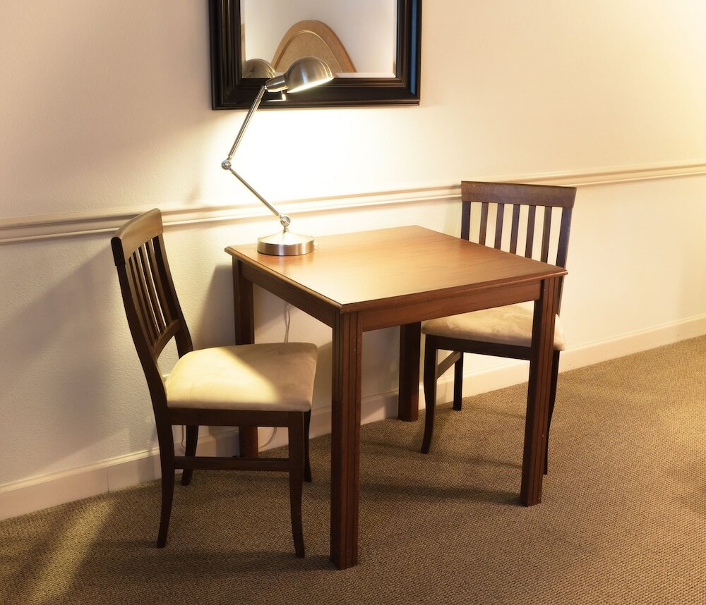 Фото Wine Country Inn