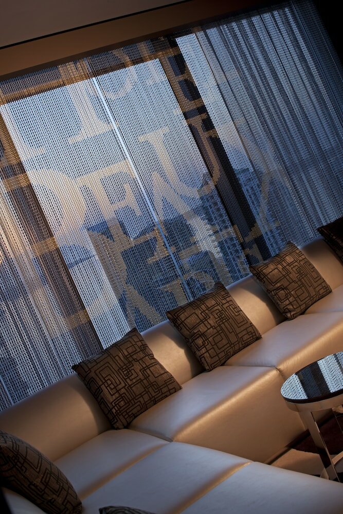 Фото Hotel Beaux Arts, Autograph Collection