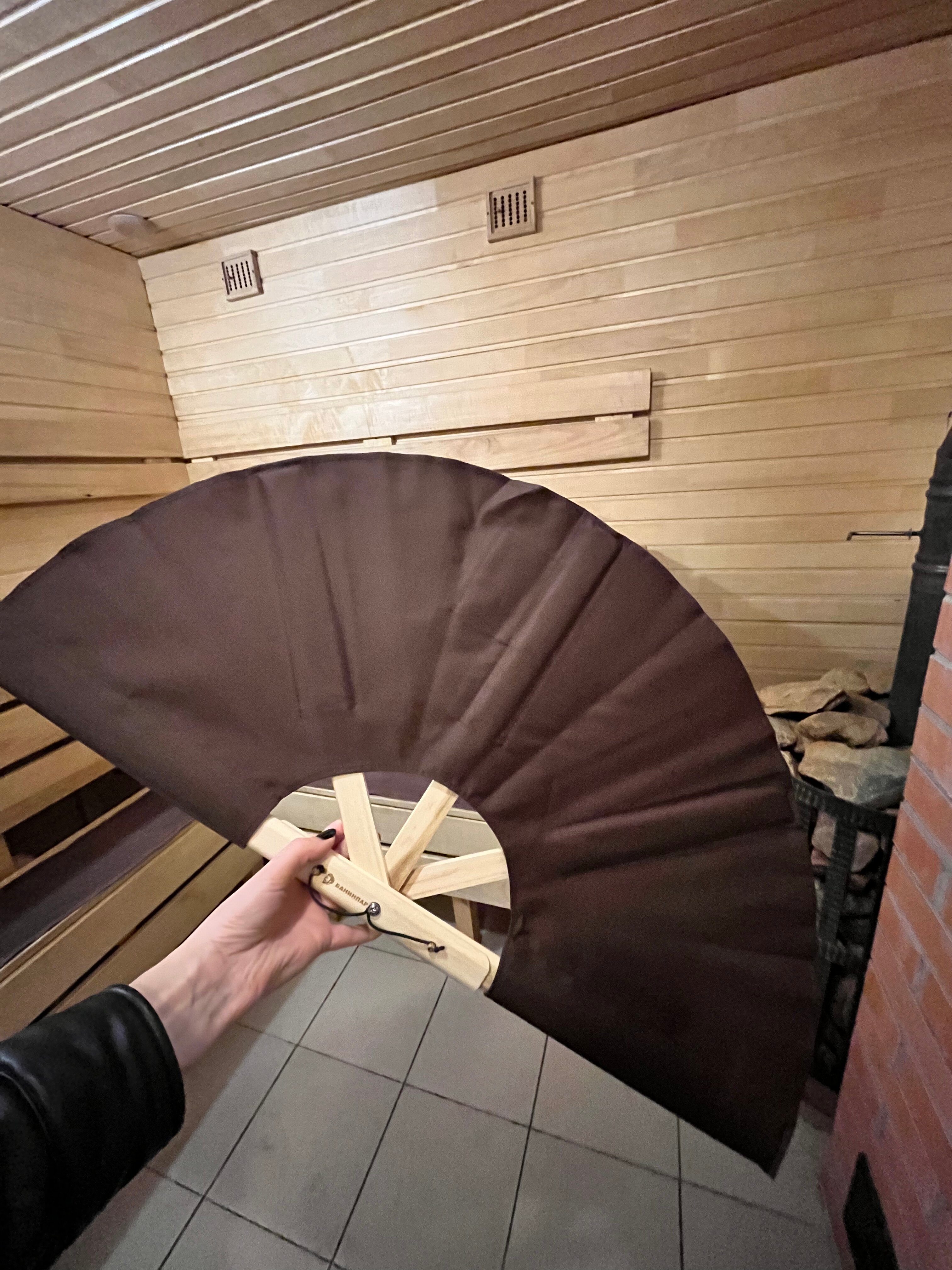 Фото Хуторок Себежский берег озера