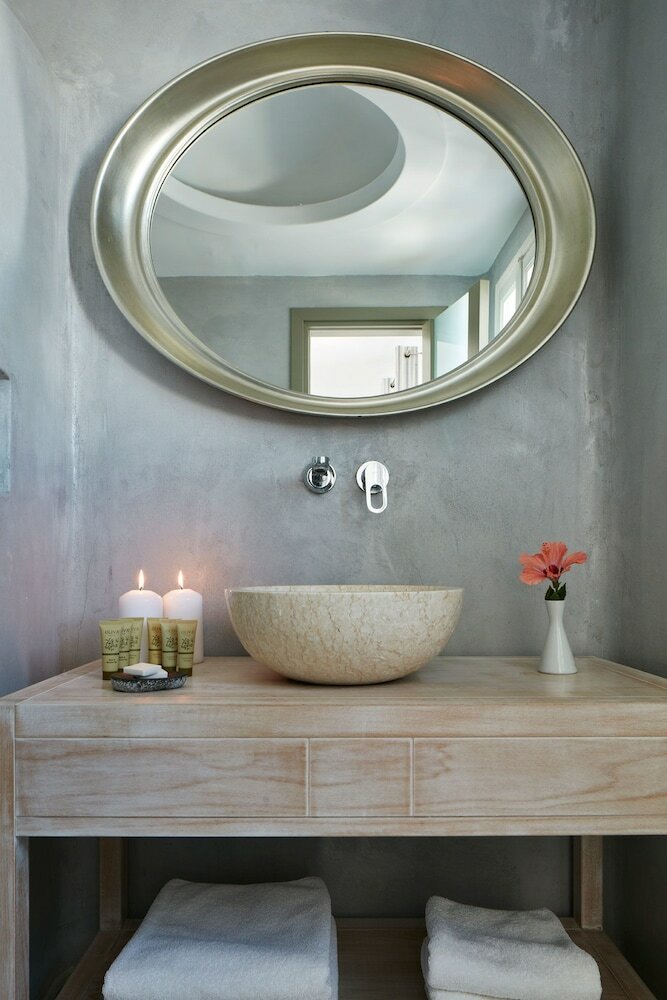 Фото Aegean Plaza Hotel