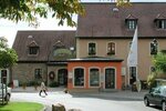 Akzent Hotel Franziskaner