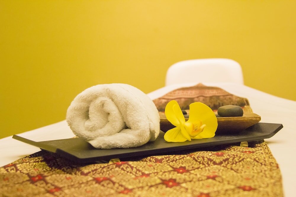 Фото Copthorne Downtown Abu Dhabi