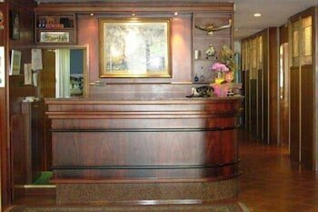 Фото Hotel Vienna